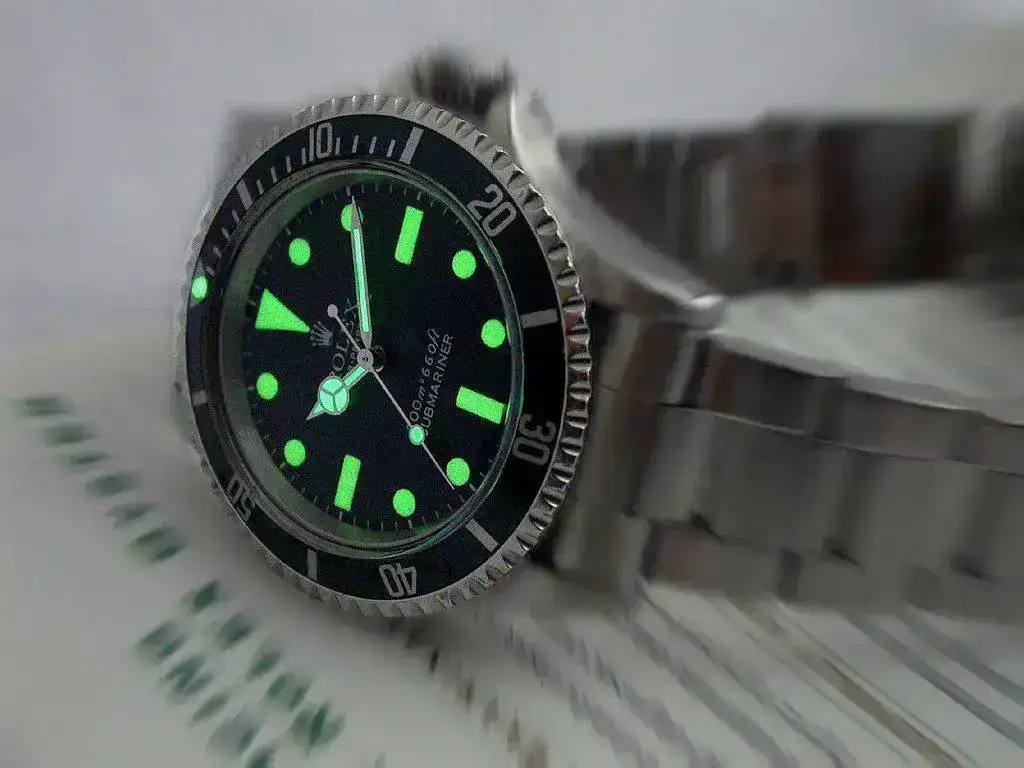 lumeblur.webp