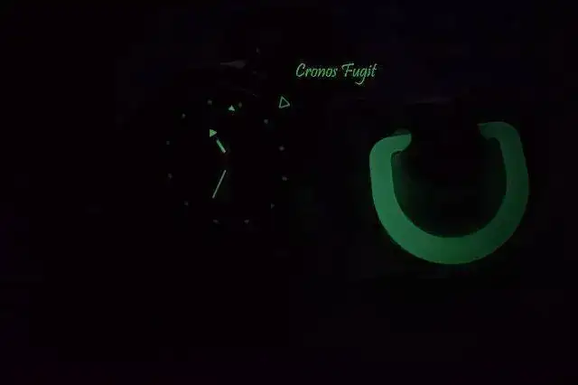 lumechupe.webp