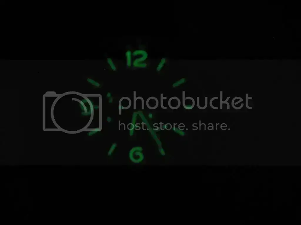 lumen-1.webp
