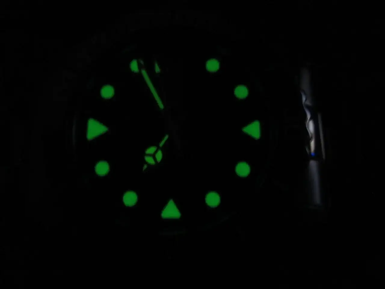 Lumen (11).webp