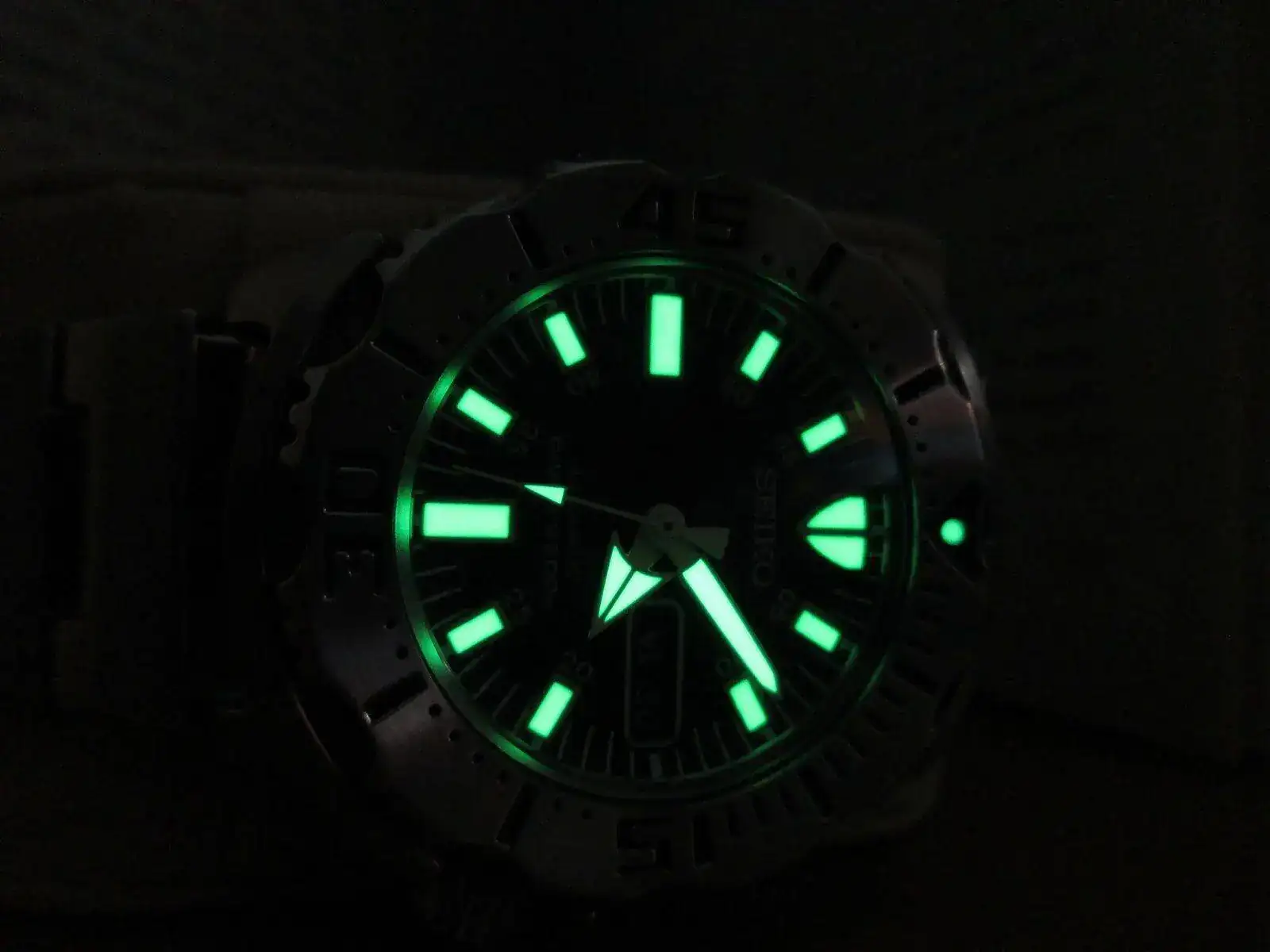 Lumen (25).webp