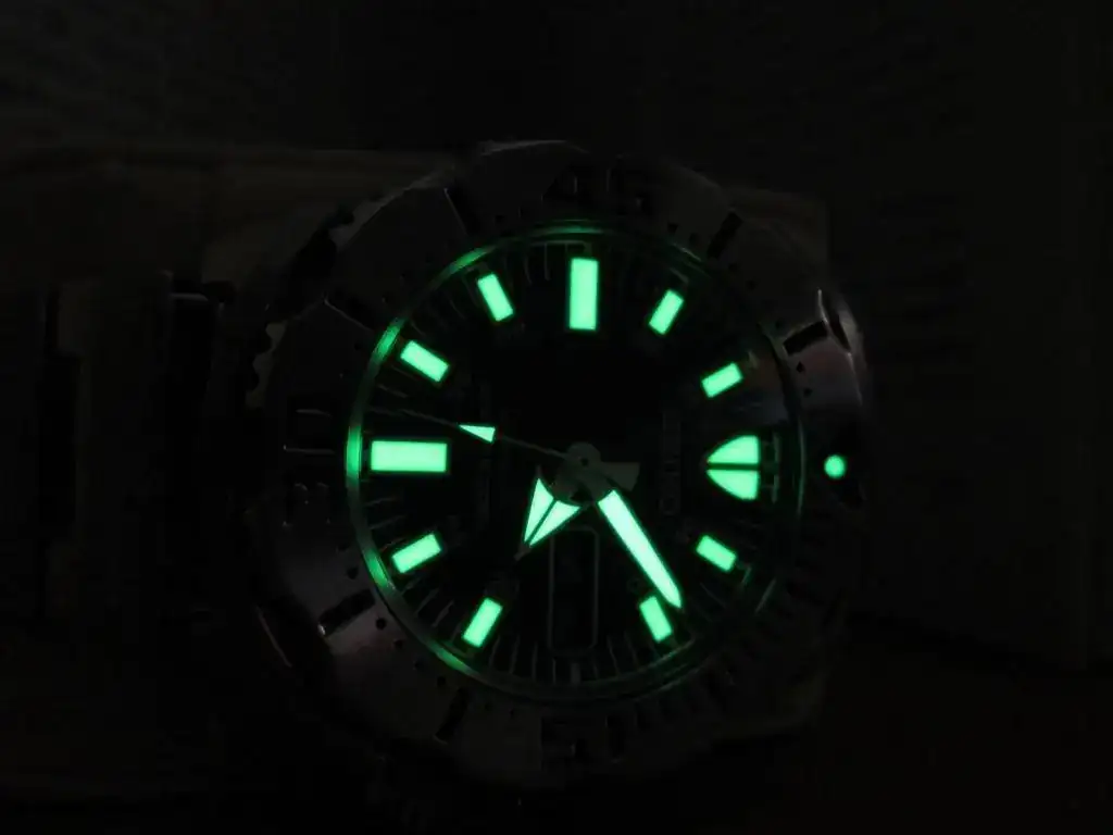 Lumen (25).webp