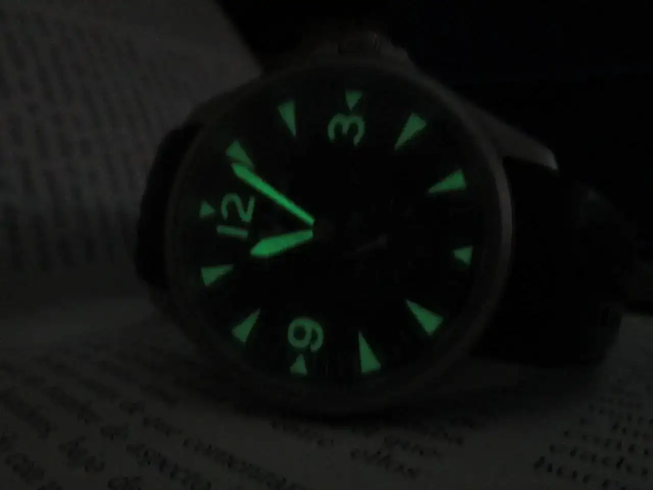 Lumen (3).webp