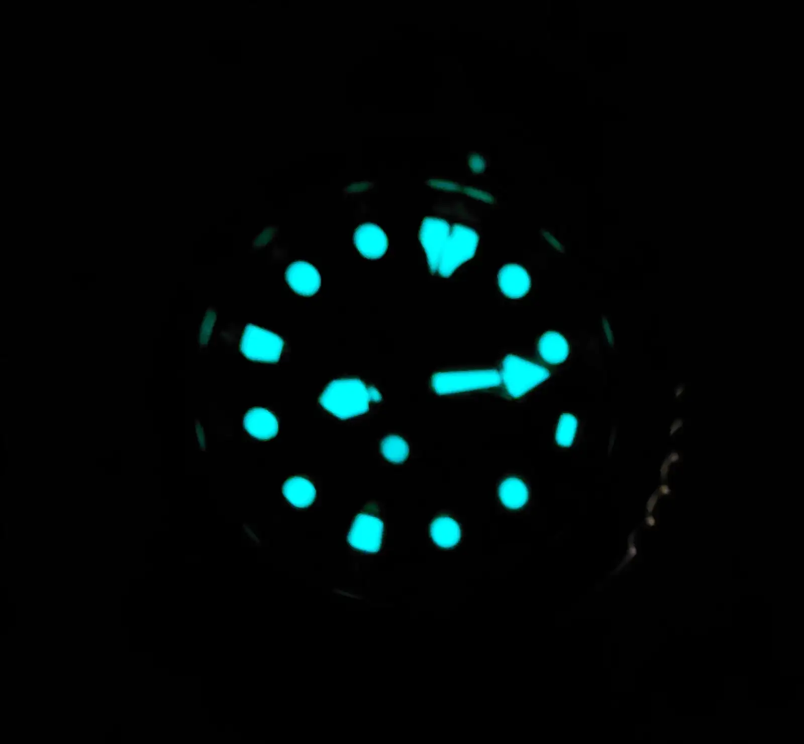 lumen citizen.webp