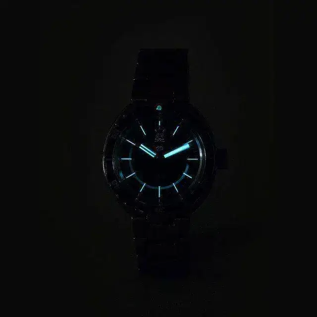 lumen neptune.webp