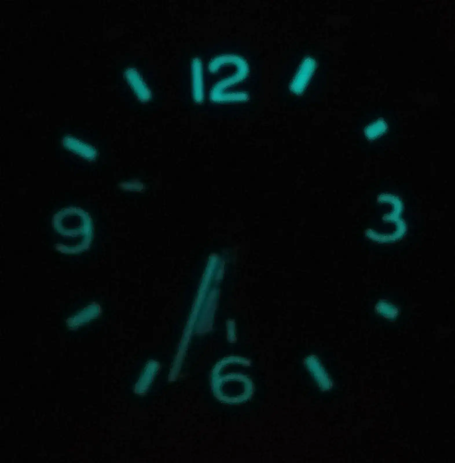 lumen.webp
