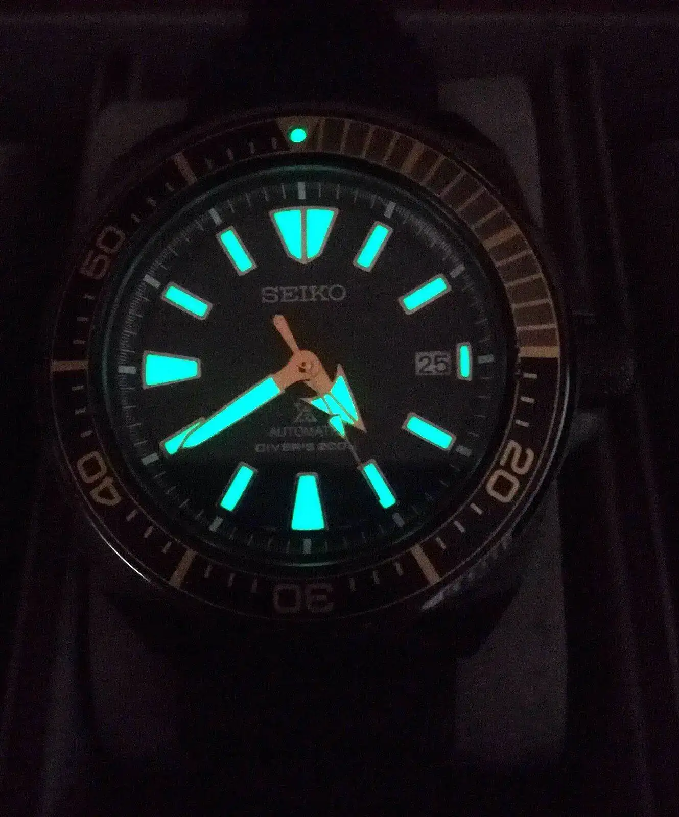 lumen.webp