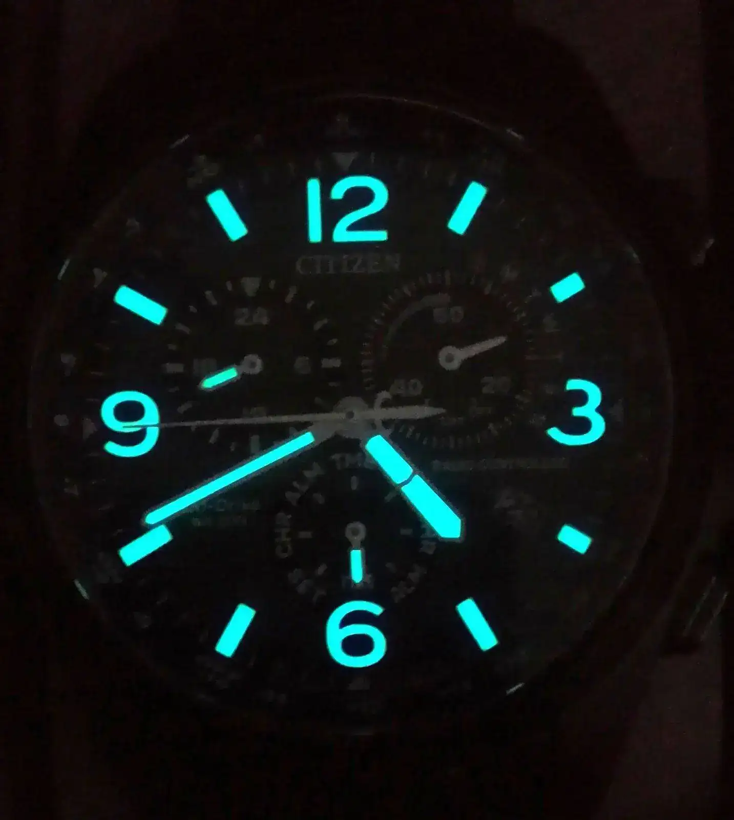 lumen.webp