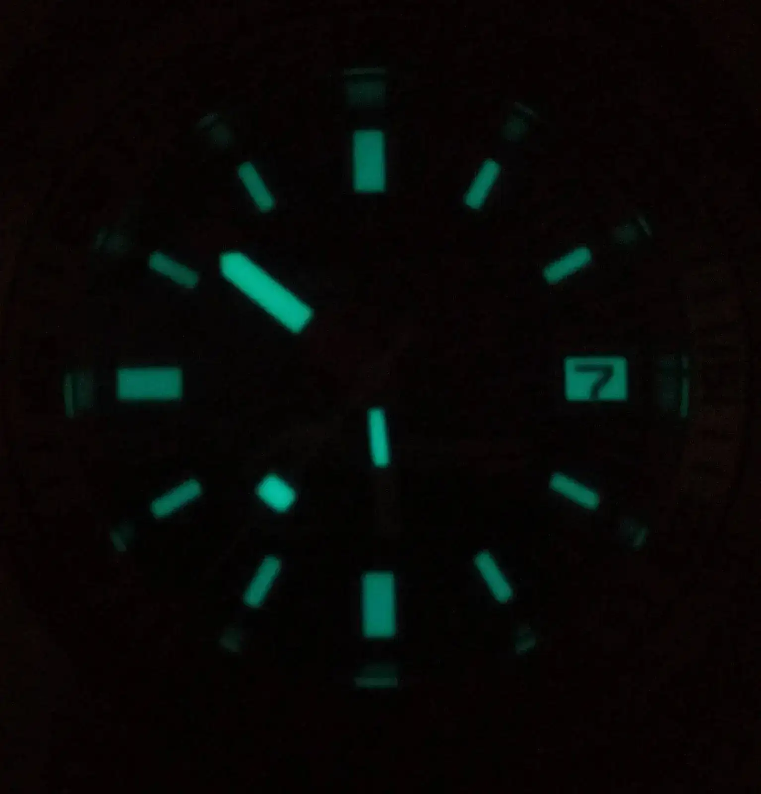 lumen.webp