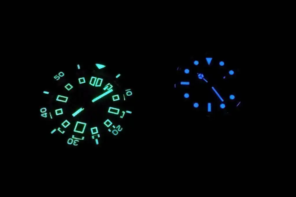 lumen.webp