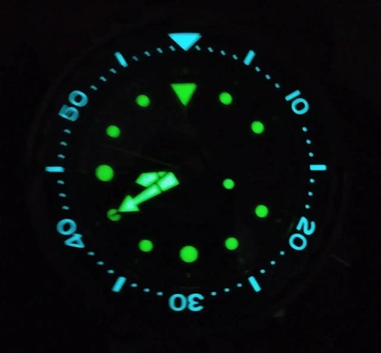lumen.webp