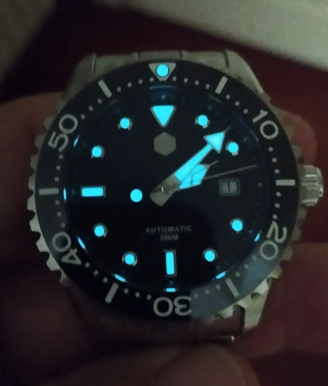 lumen.webp