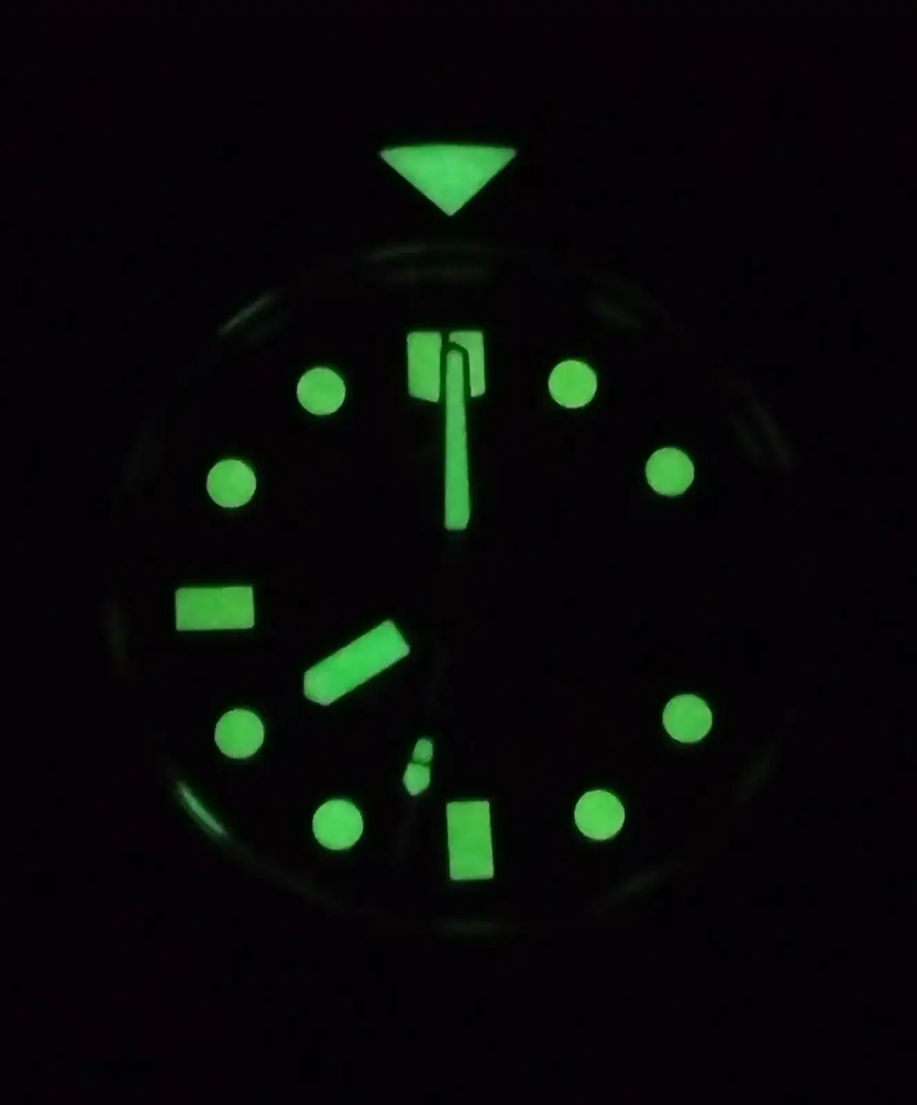 lumen.webp