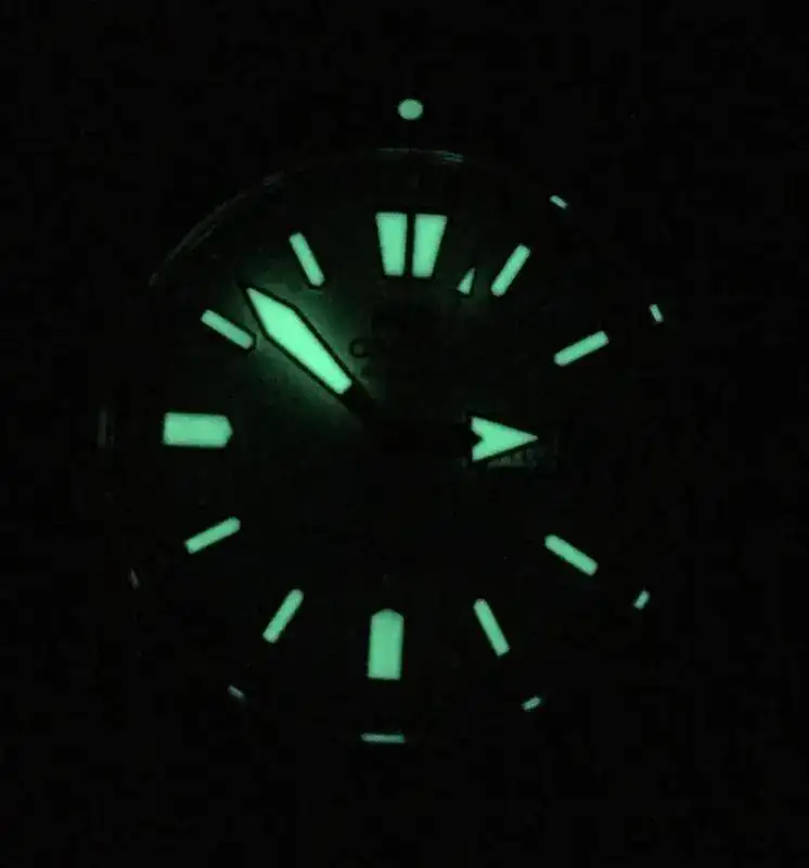 Lumen.webp