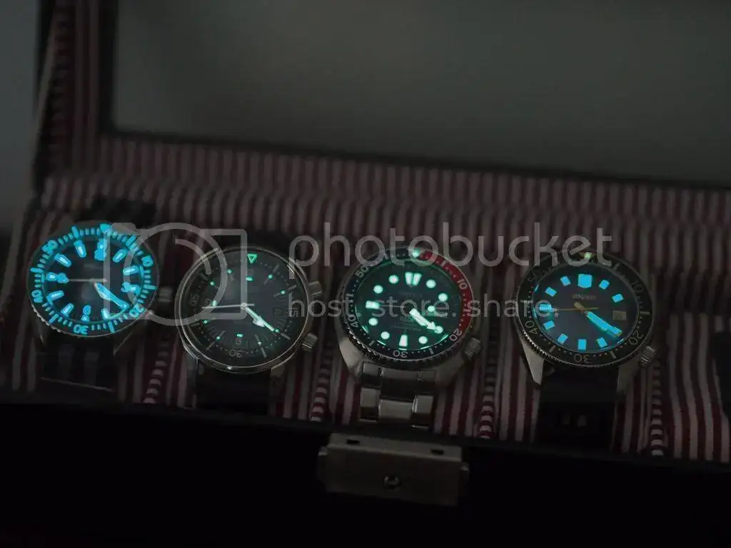 lumen1_zpsqg77lr4t.webp