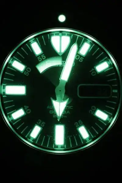 LumeSeikoBMStart_23JUL12.webp