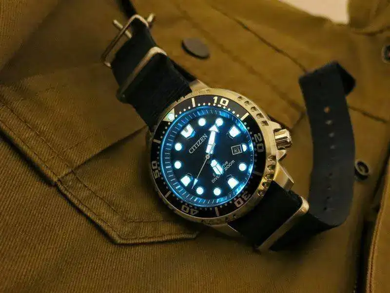 lumeshot 003_800_zpshrpj8vn5.webp