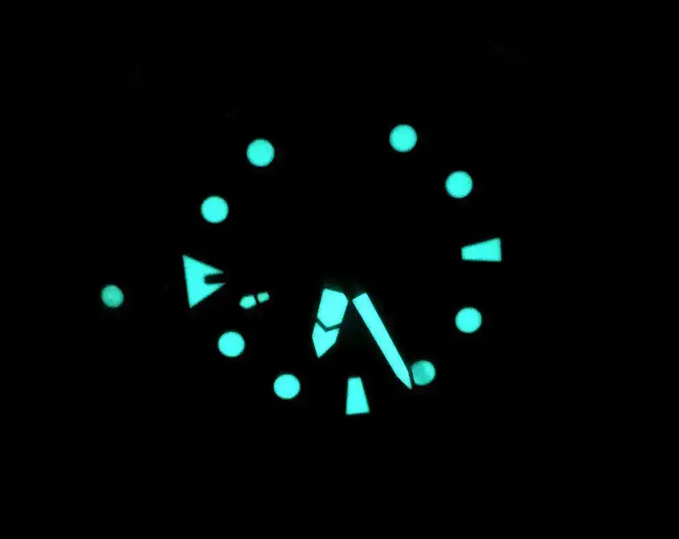 LUMI_1.webp
