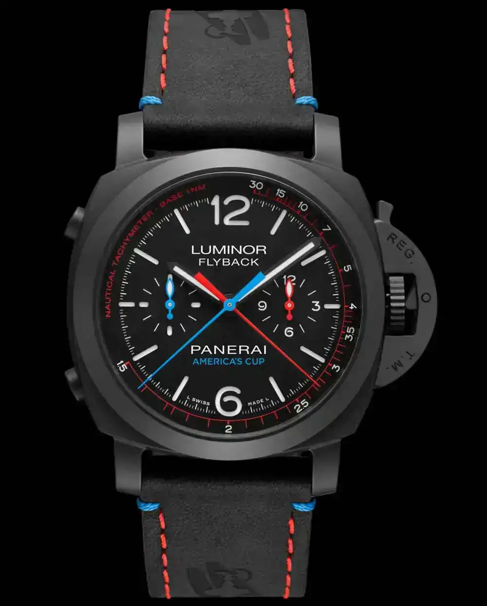 luminor-1950-oracle-team-usa-3days-chrono-flyback-automatic-ceramica-44-mm.webp