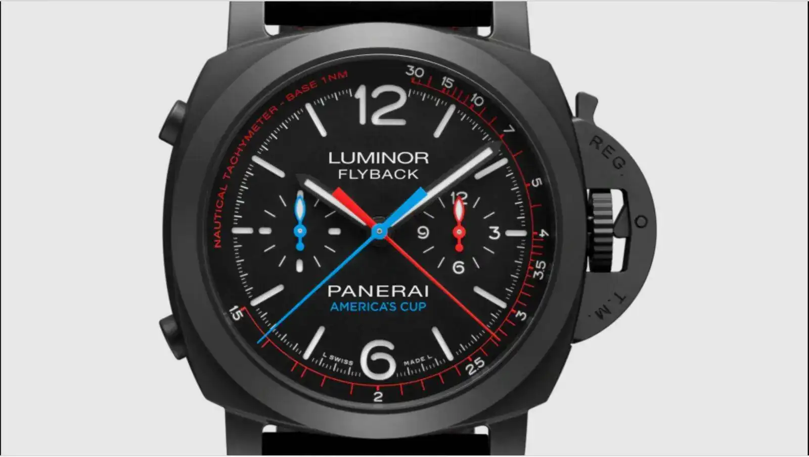 Luminor copa americas.PNG