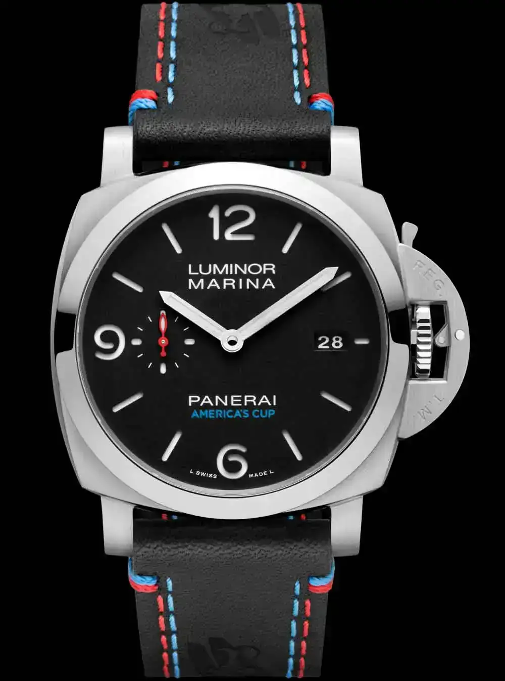 luminor-marina-1950-americas-cups_3-days-automatic-acciaio-44-mm.webp