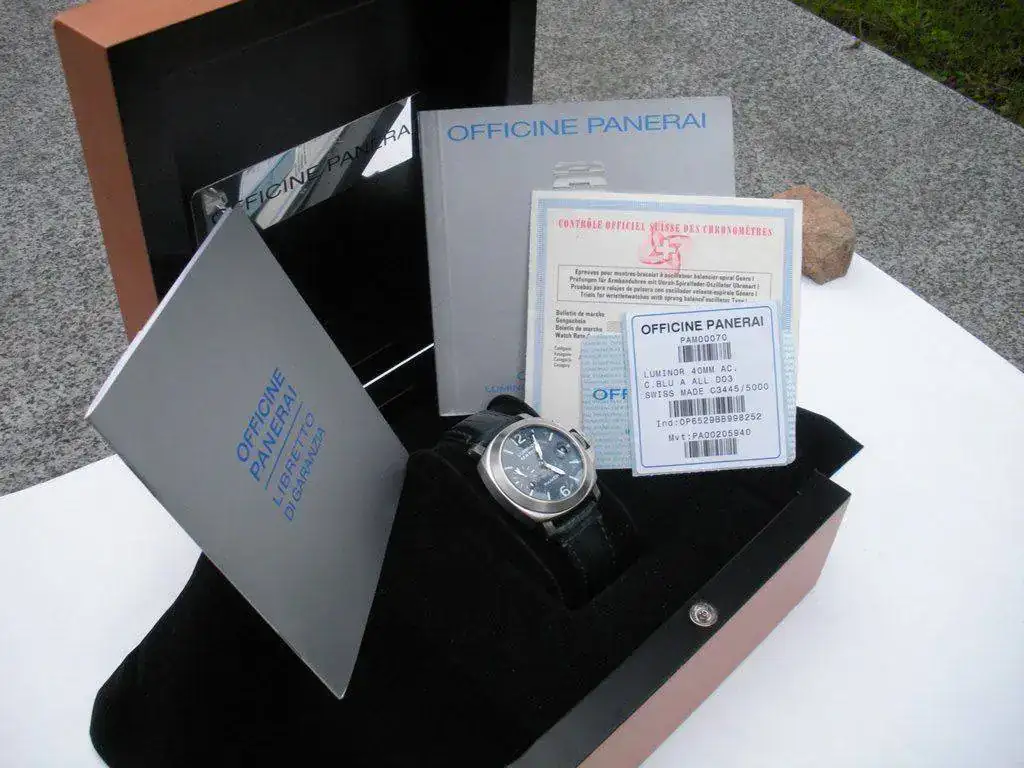Luminor-Panerai-Pam-070C-OP6528-07.webp