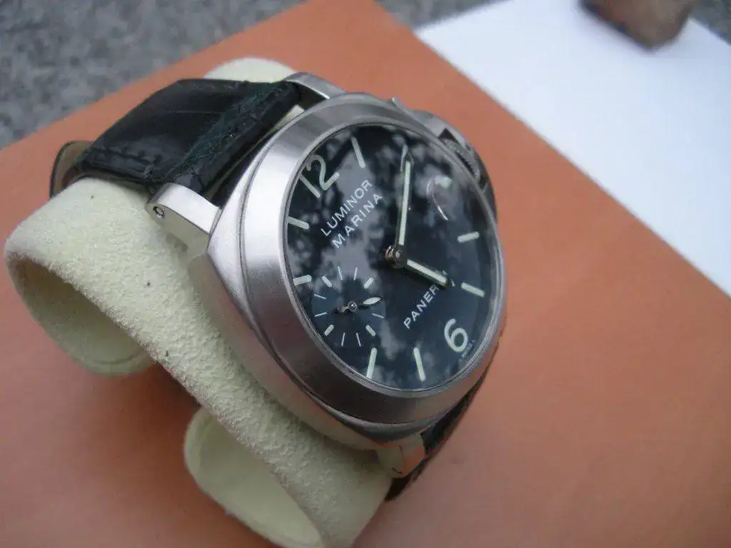 Luminor-Panerai-Pam-070C-OP6528-18.webp