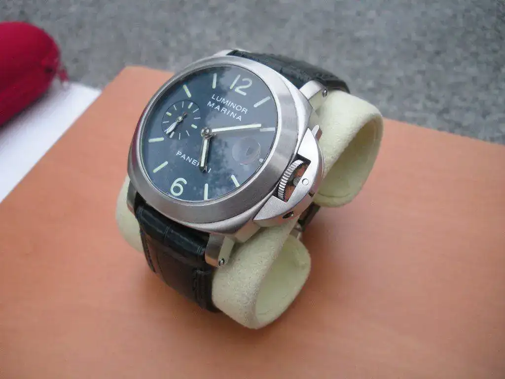 Luminor-Panerai-Pam-070C-OP6528-19.webp