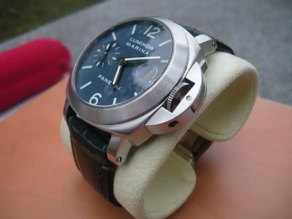 Luminor-Panerai-Pam-070C-OP6528-21.webp