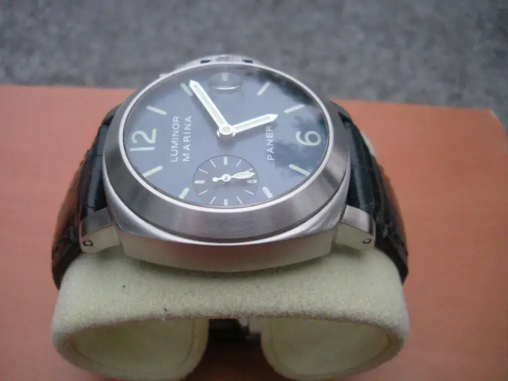 Luminor-Panerai-Pam-070C-OP6528-23.webp
