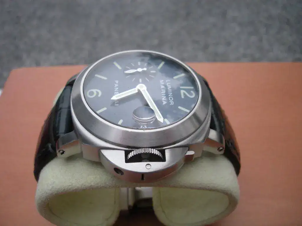 Luminor-Panerai-Pam-070C-OP6528-27.webp