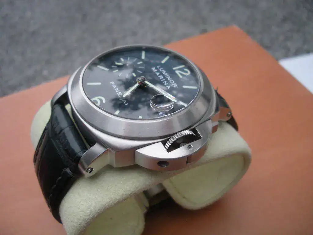 Luminor-Panerai-Pam-070C-OP6528-28.webp