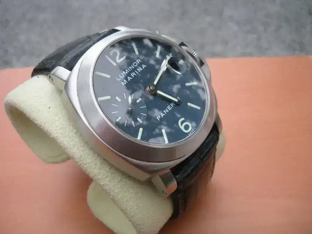 Luminor-Panerai-Pam-070C-OP6528-31.webp