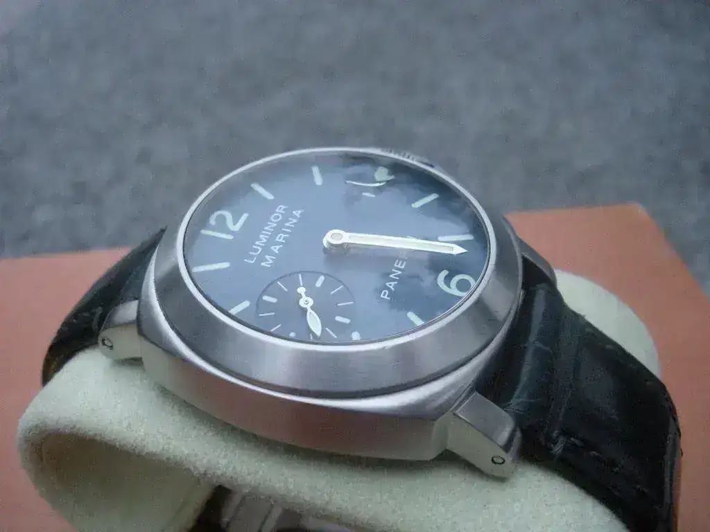 Luminor-Panerai-Pam-070C-OP6528-41.webp