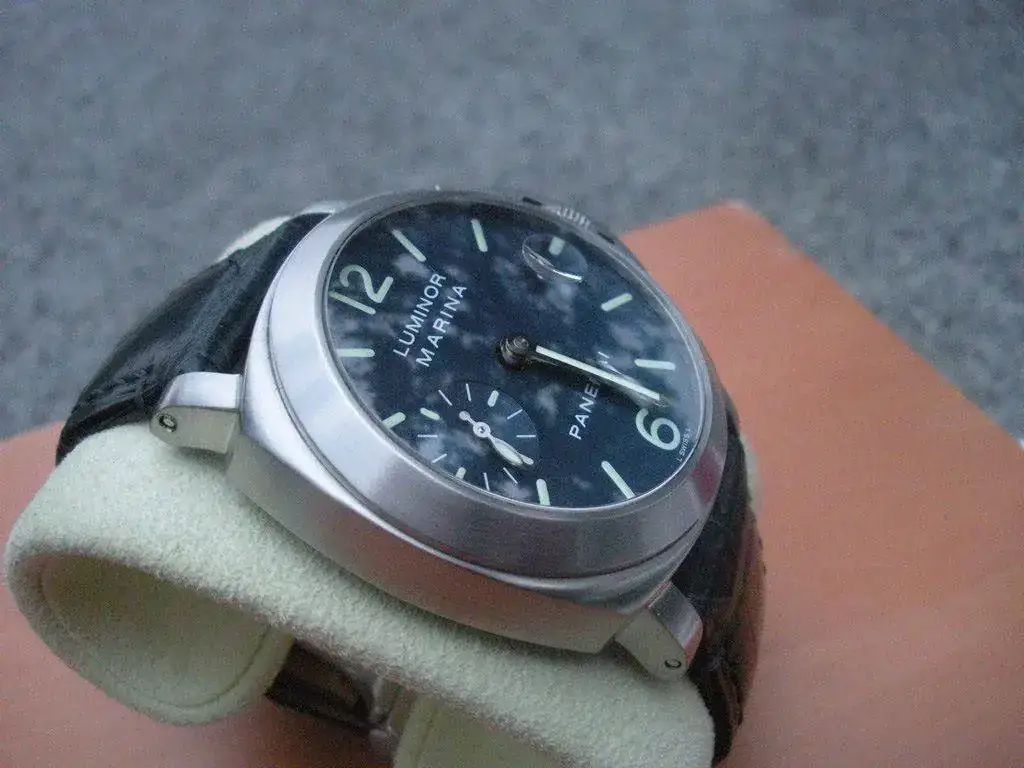 Luminor-Panerai-Pam-070C-OP6528-43.webp