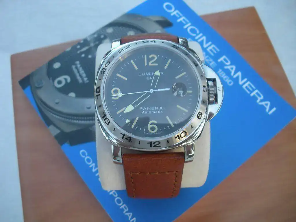 Luminor-Panerai-Pam-23A-23.webp