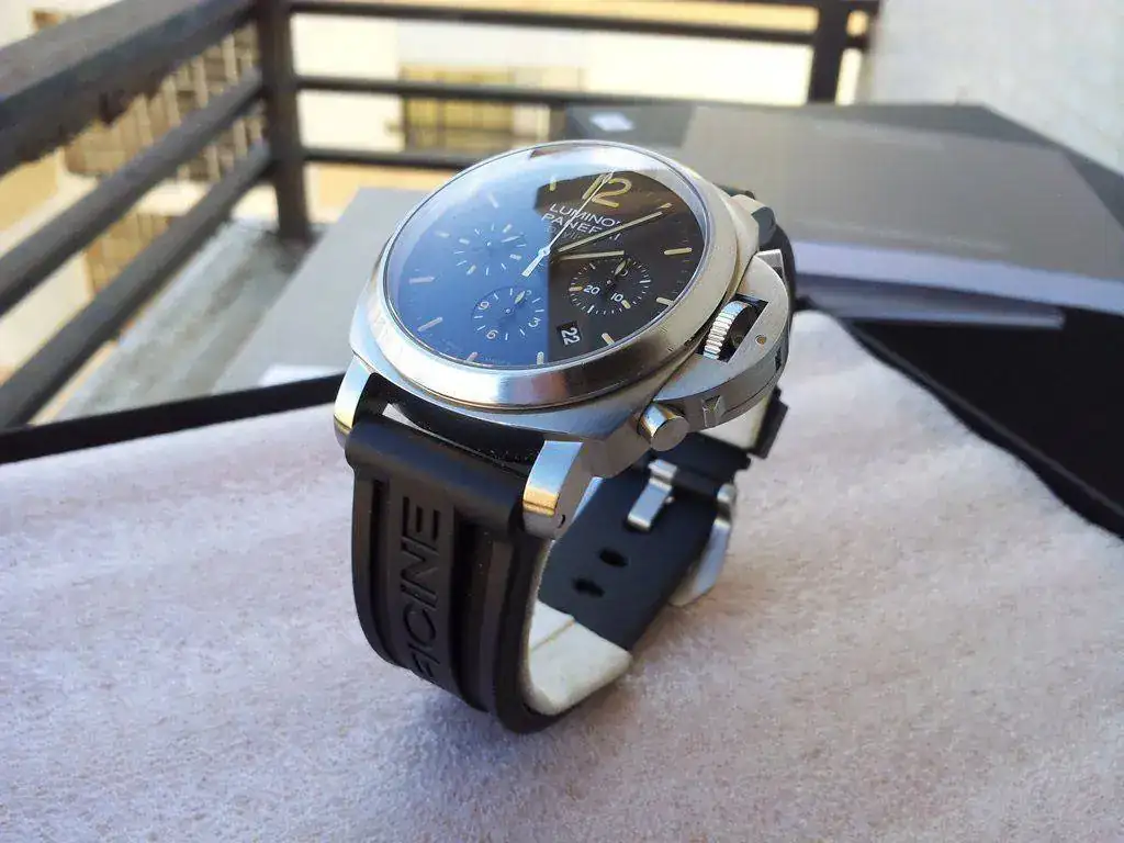 Luminor-Panerai-Pam-356-Chrono-Daylight-15.webp