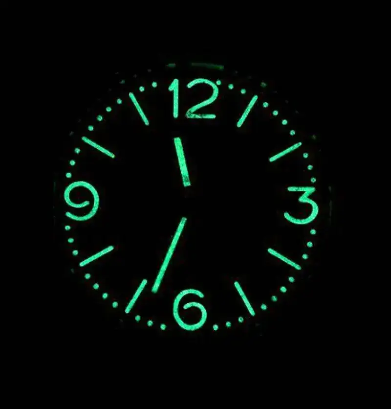 Luminor-Panerai-Prototype-Lume.webp