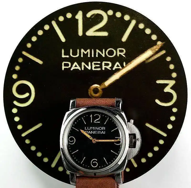 Luminor-Panerai-Prototype.webp