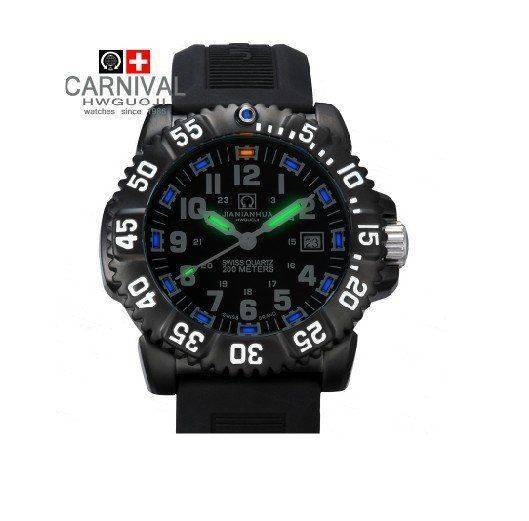 -luminous-Diver-watch-Sport-watch-with-dateNH8617G.jpg