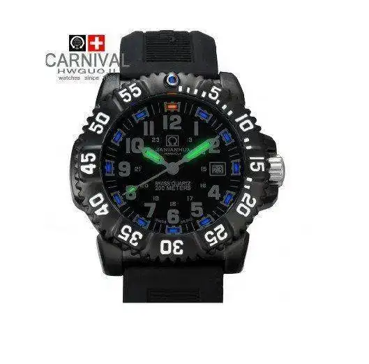 -luminous-Diver-watch-Sport-watch-with-dateNH8617G.webp