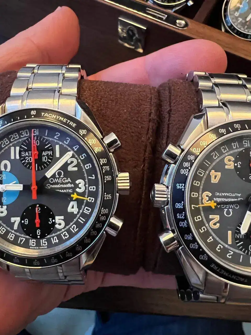 luminova tritio.jpeg