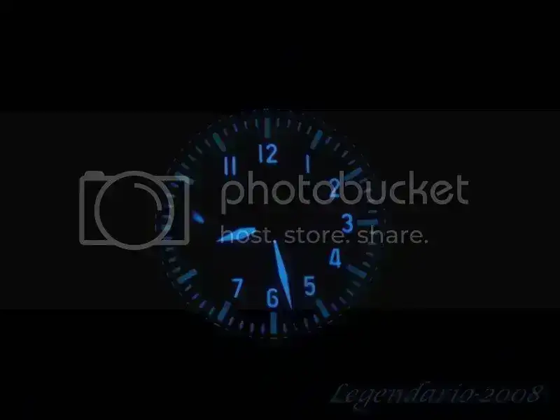 luminova1800x600.webp