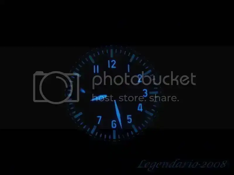 luminova1800x600.webp