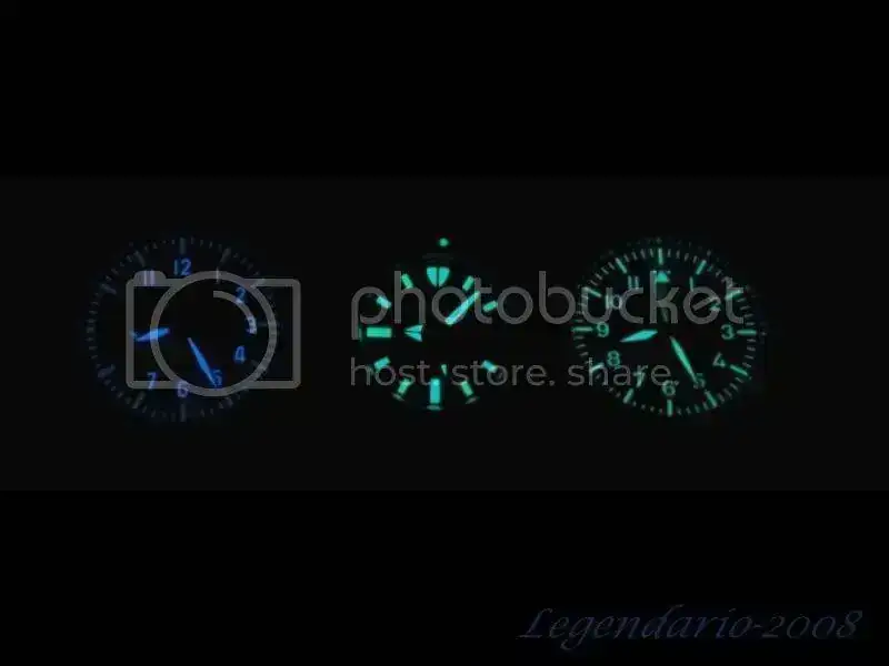 luminova2800x600.webp