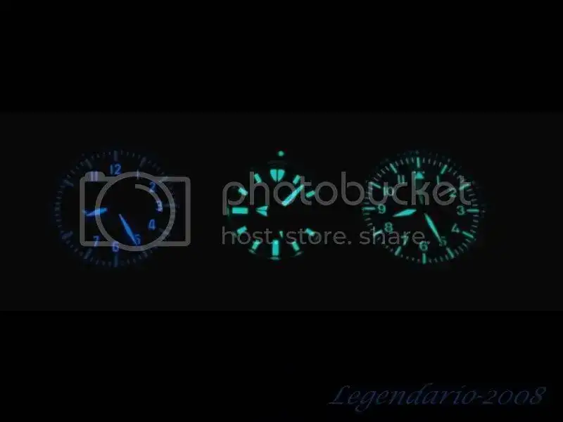 luminova2800x600.webp