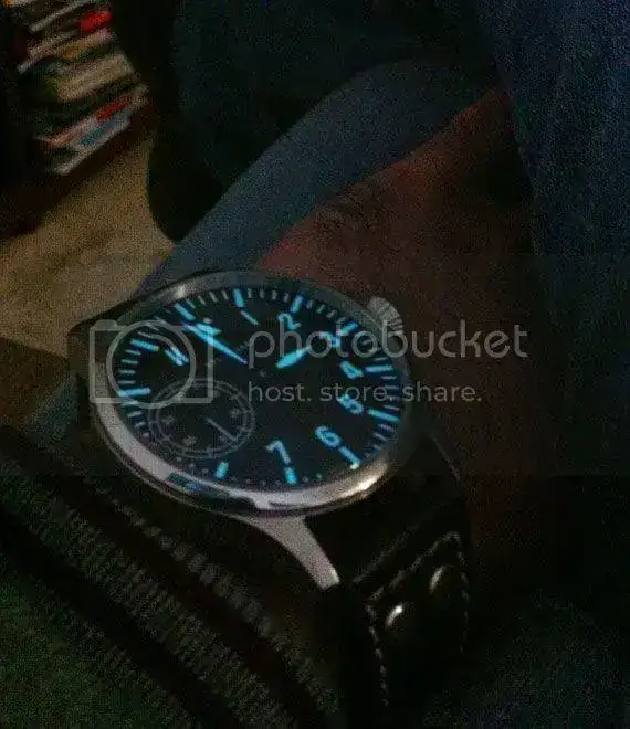 luminova_zps3981c6e7.webp
