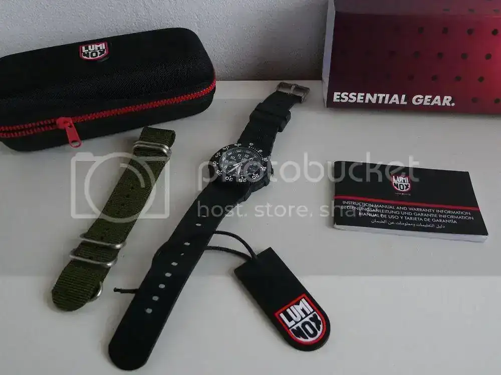 luminox-1_zps7c290afa.webp