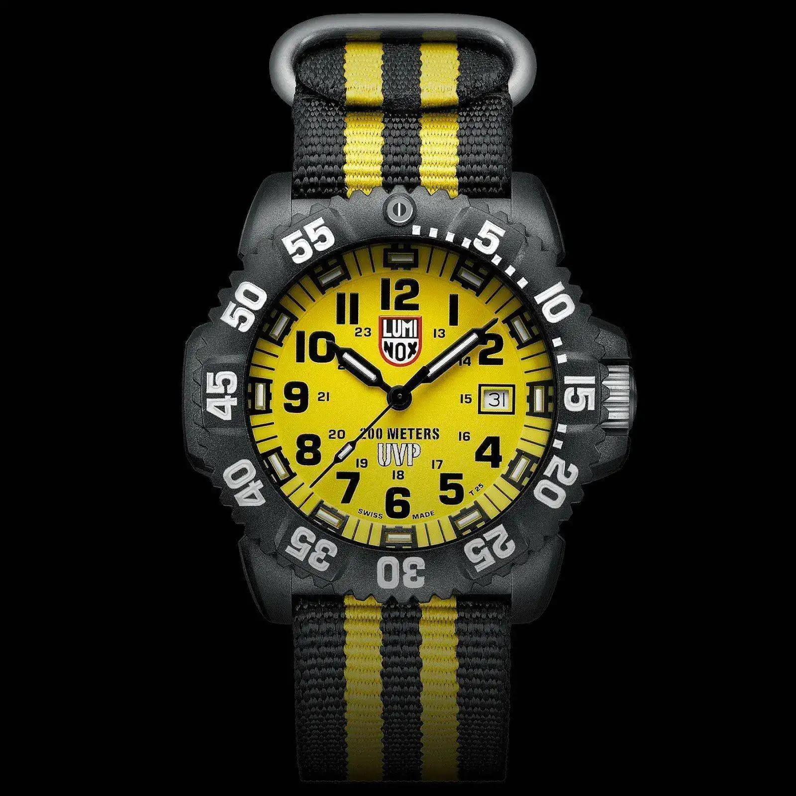 LUMINOX%2BScott%2BCassell%2BUVP%2B3955%2BSET%2B01.webp