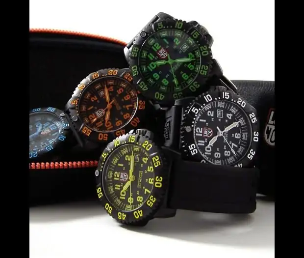 luminox-3000-series-color-watches-2.webp